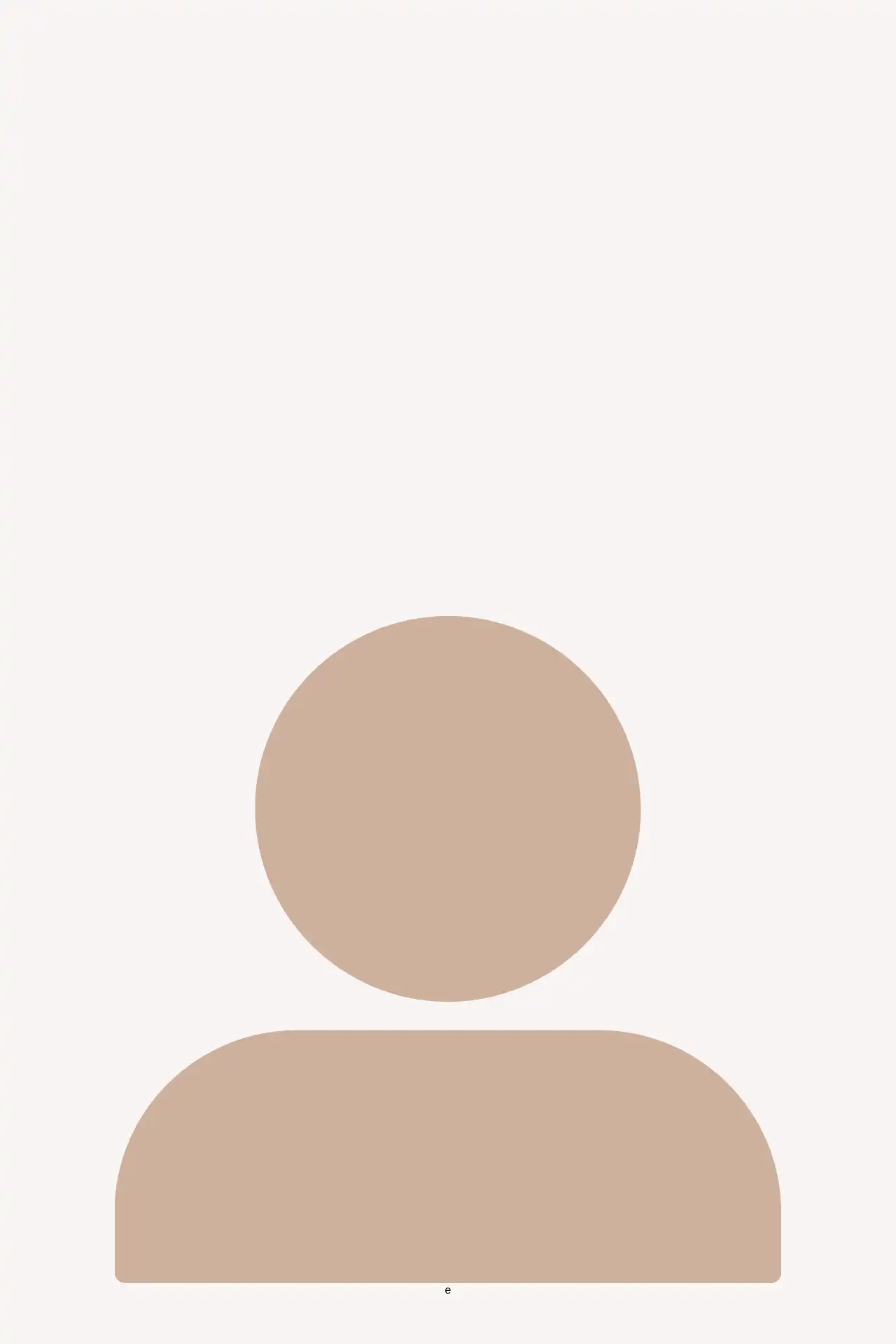 Site foto Profissional