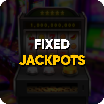 Ags Global Gaming Supplier Ags Global Gaming Supplier
