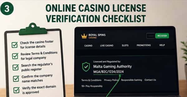 Casino Payments Guide Deposit & Withdraw Safely Casino Payments Guide Deposit & Withdraw Safely